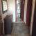Apartments and rooms Catovic und Stange, private accommodation in city &Scaron;u&scaron;anj, Montenegro - Apartmani i sobe Catovic und Stange